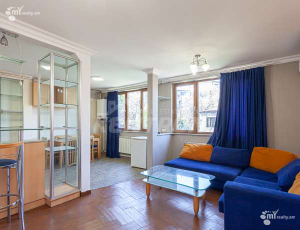 2-bedroom/apartment-for-sale/Zakyan+street+1st+lane/Center/Yerevan