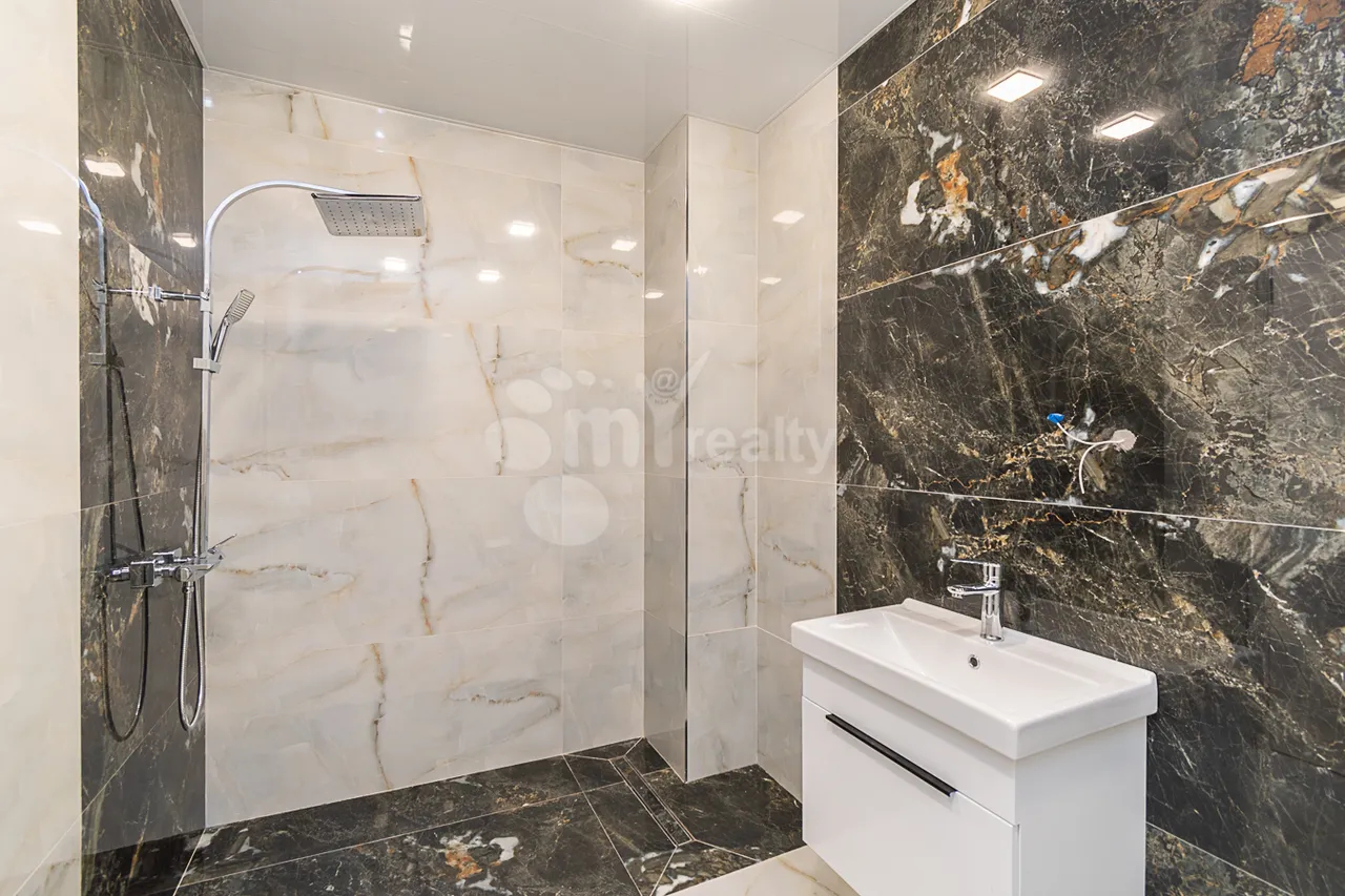 2 bedroom apartment for sale Komitas Ave, Arabkir Yerevan, 160314