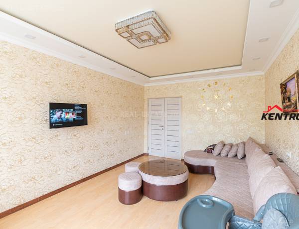 2-bedroom/apartment-for-sale/Tigran+Petrosyan+St/Davtashen/Yerevan