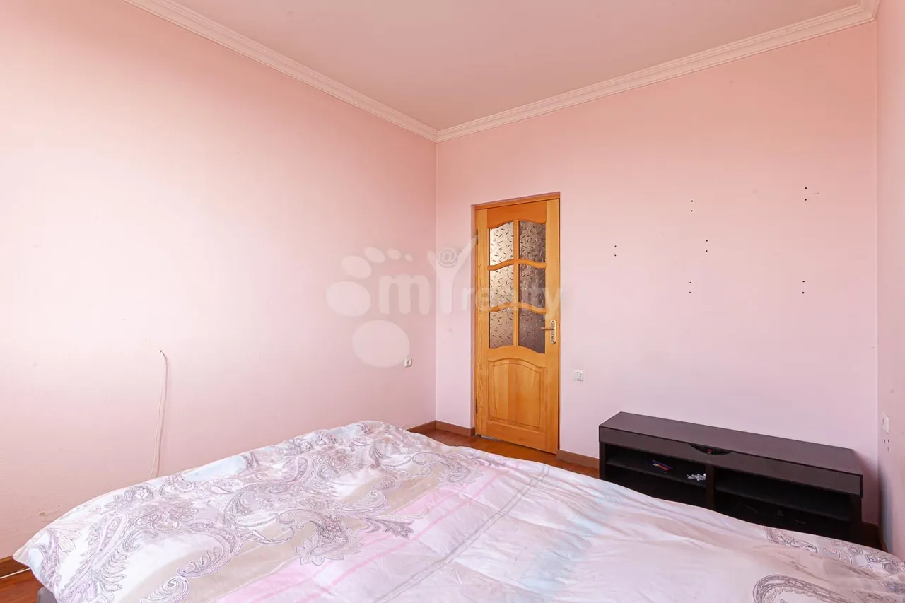 House for sale خیابان آچاریان, آوان ایروان, 157785