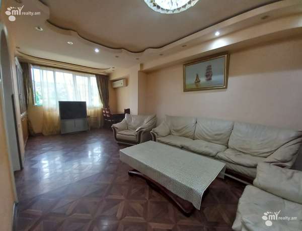 3-senyakanoc-bnakaran-vacharq-Yerevan-Center