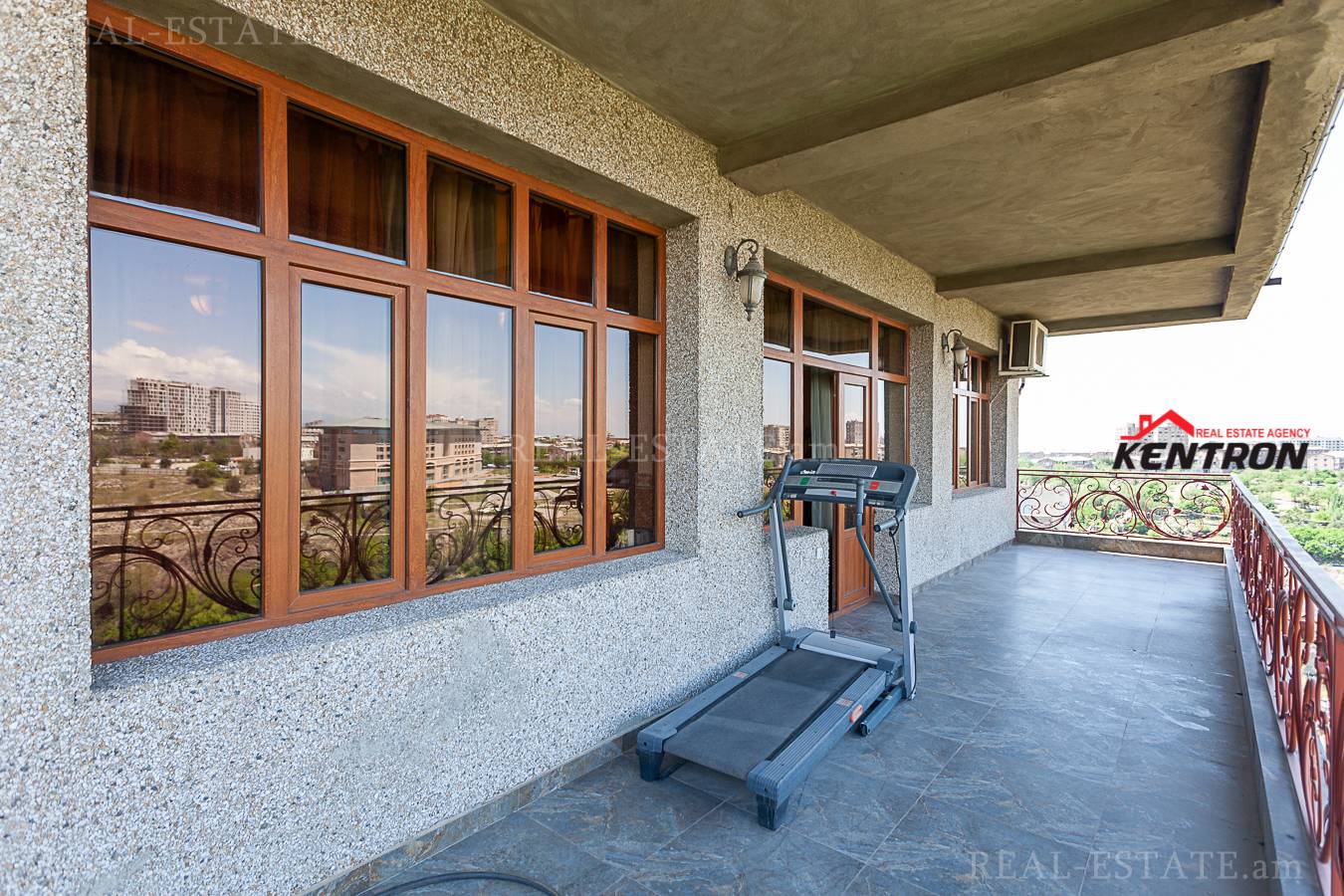 House for sale Barbyus St, Arabkir Yerevan, 133875