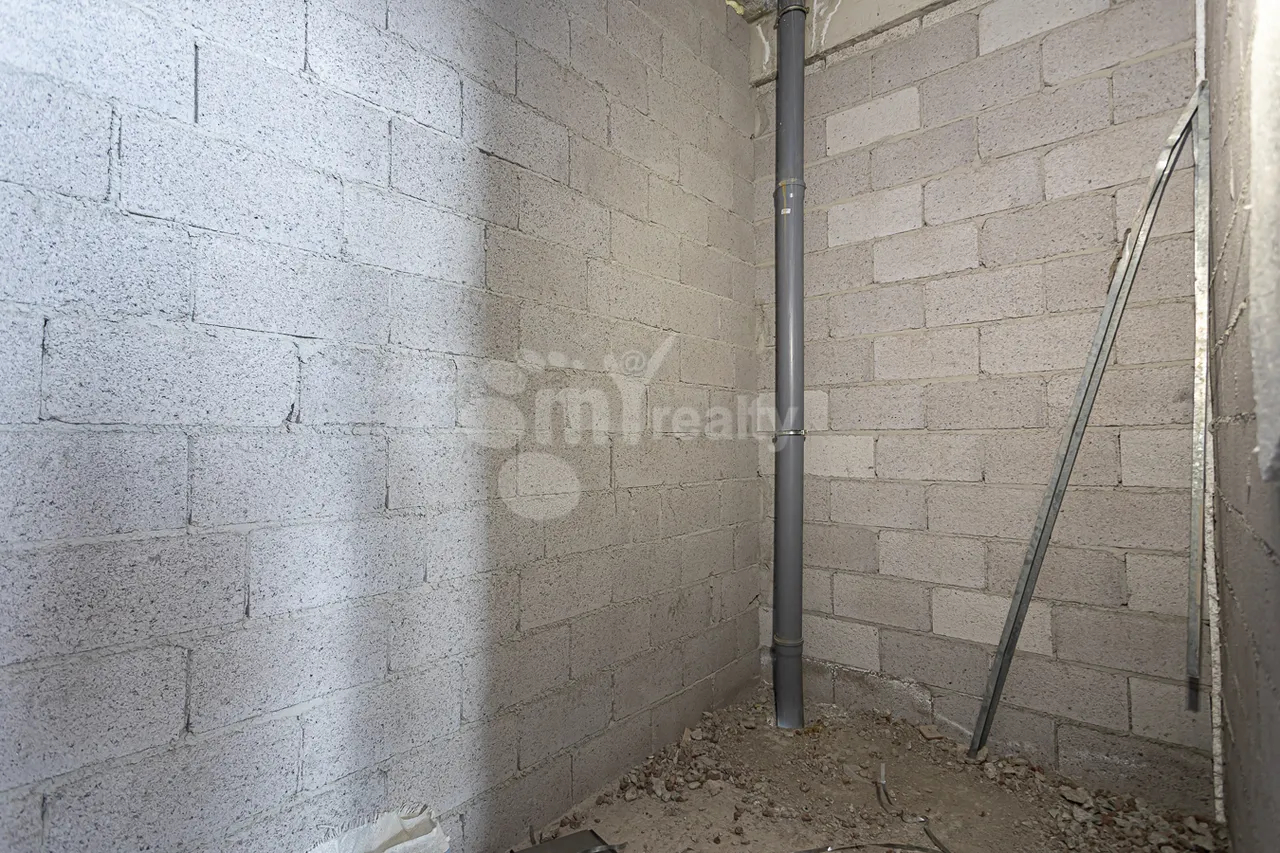 House for sale Aghababyan St, Davtashen Yerevan, 157573