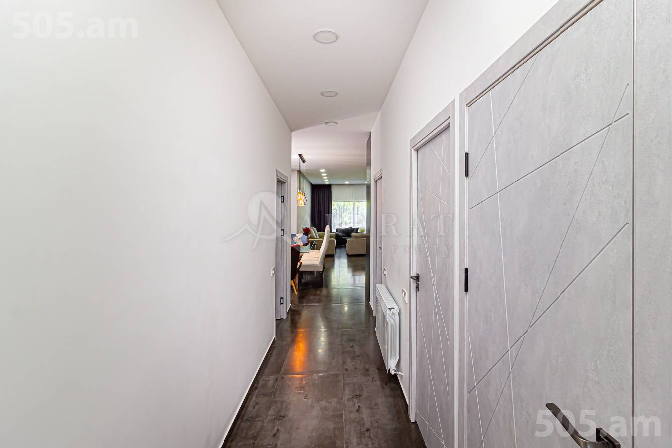 House for rent Vahakni District, Wahagni Yerevan, 152680