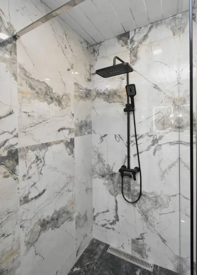 Купить 2 комнатную квартиру Антараин ул, Центр Ереван, 158475