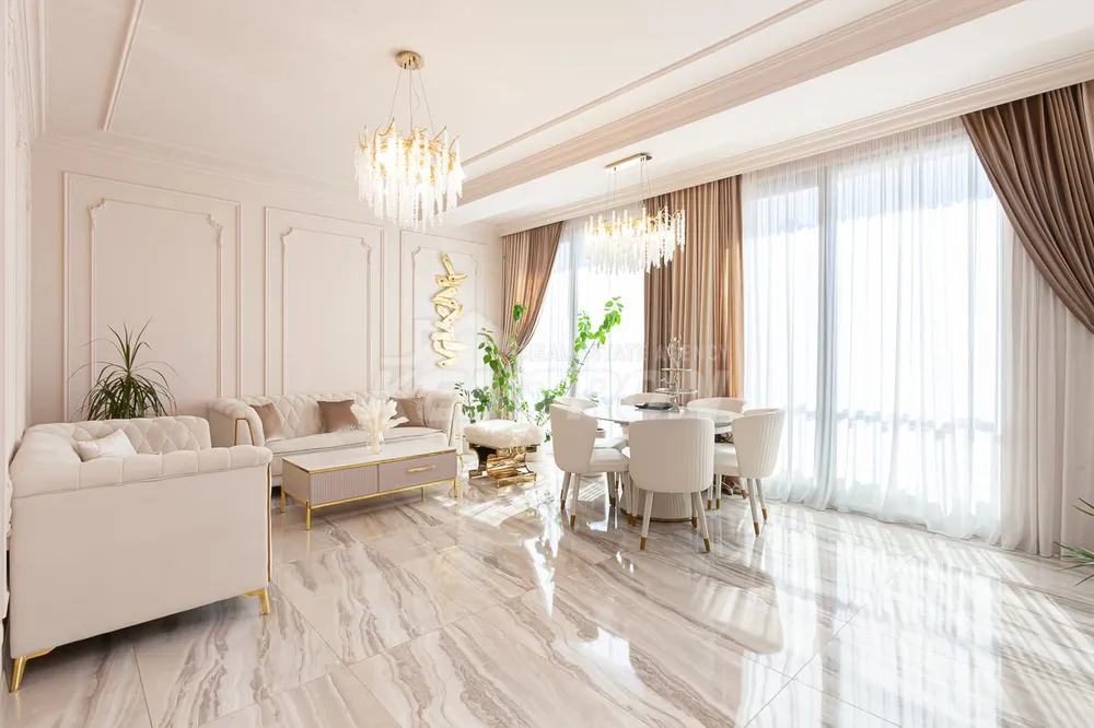 new-build-house-for-sale/Bagrevand+district/Nor-Nork/Yerevan