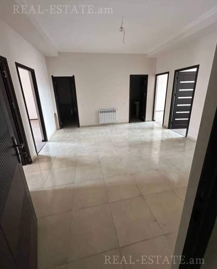 4 bedroom apartment for sale Adonts St, Arabkir Yerevan, 135030