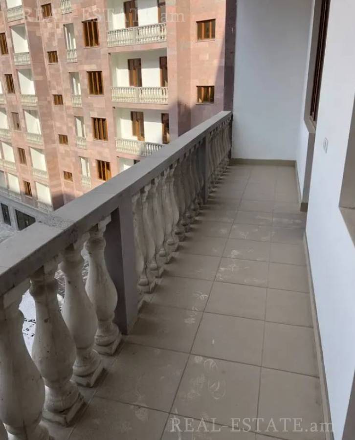 4 bedroom apartment for sale Adonts St, Arabkir Yerevan, 135030