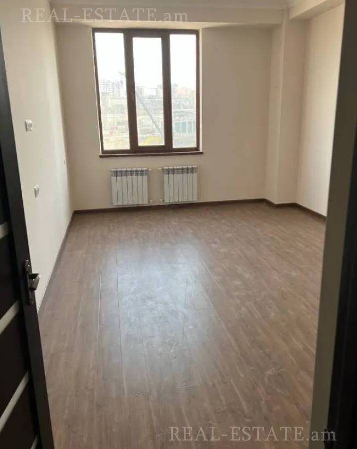 4 bedroom apartment for sale Adonts St, Arabkir Yerevan, 135030