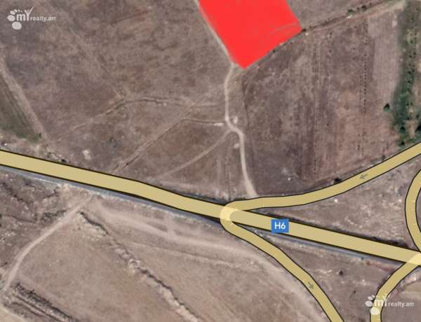 land-for-sale/Eghvard/Yeghvard/Kotayk