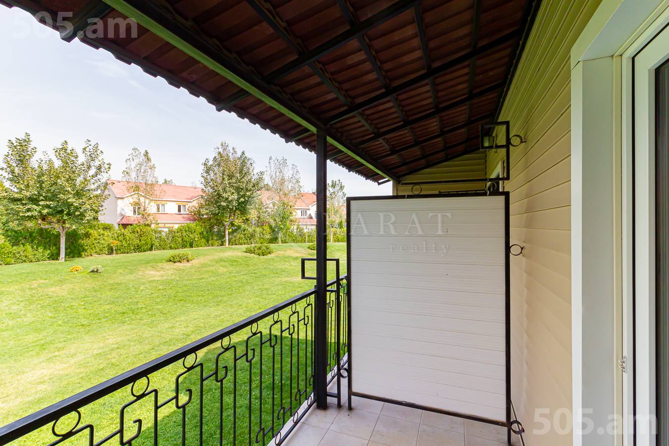 House for sale خیابان تِریان, واهاگنی ایروان, 153204