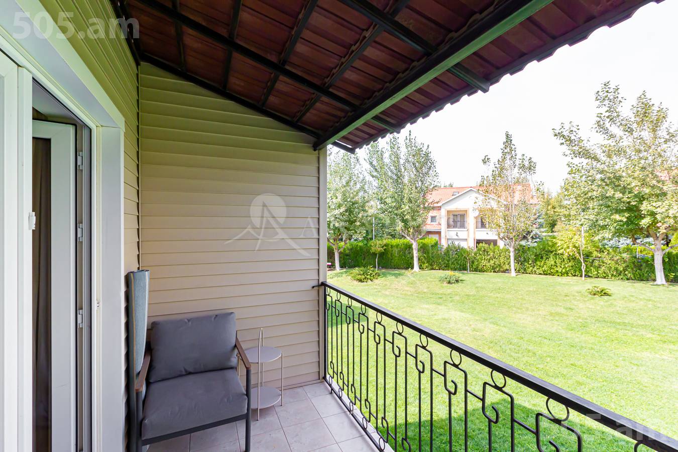 House for sale خیابان تِریان, واهاگنی ایروان, 153204