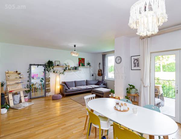 kupit-dom-novostroy/Teryan+St/Vahagni+district/Yerevan