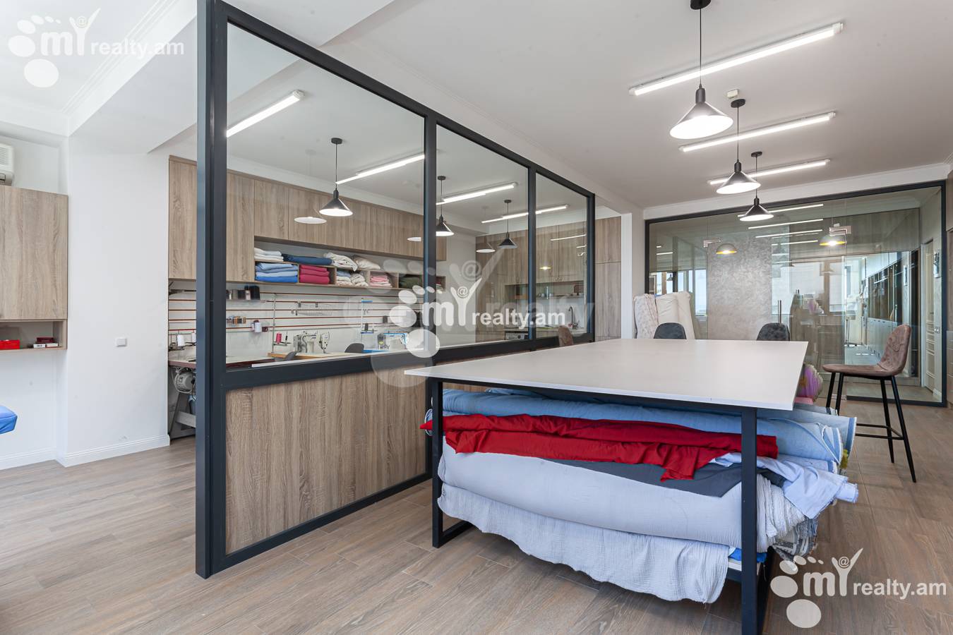 2 bedroom apartment for sale Antarayin St, Center Yerevan, 155874