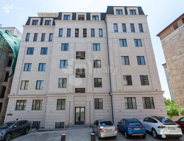 2-bedroom/apartment-for-sale-in-new-construction/Antarayin+St/Center/Yerevan