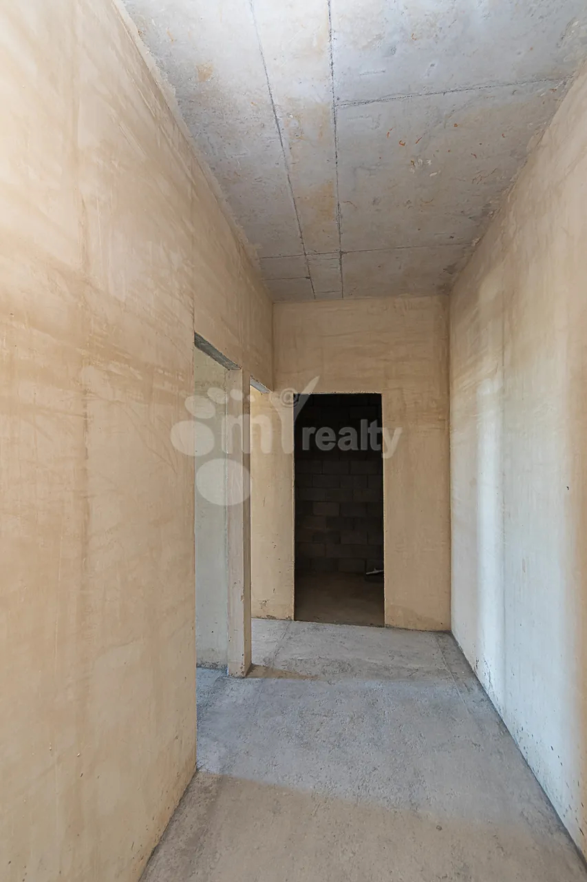 3 bedroom apartment for rent Bagrevand district, Nor Nork Yerevan, 161987