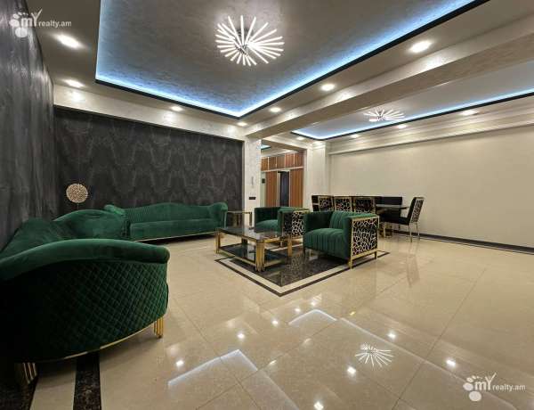 3-bedroom/apartment-for-sale-in-new-construction/Yekmalyan+St/Center/Yerevan