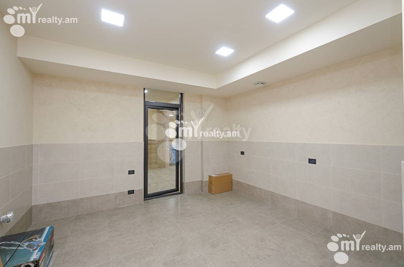 Купить дом Паронян ул, Центр Ереван, 149017