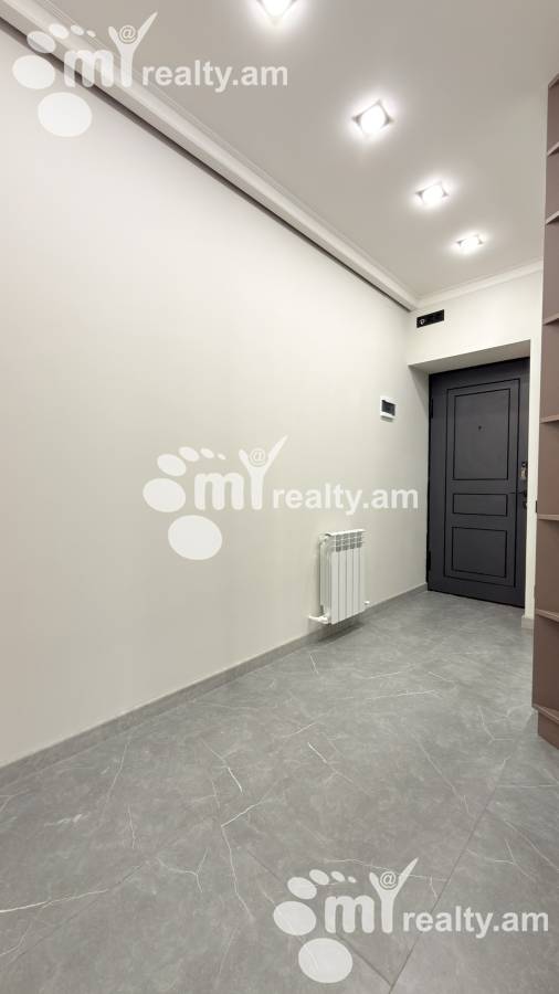 3 bedroom apartment for sale خیابان وراساکان, عربگیر ایروان, 159275