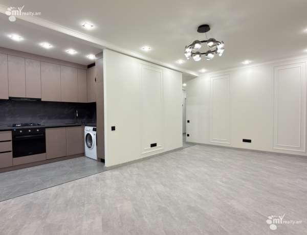 3-bedroom/apartment-for-sale/Vratsakan+St/Arabkir/Yerevan