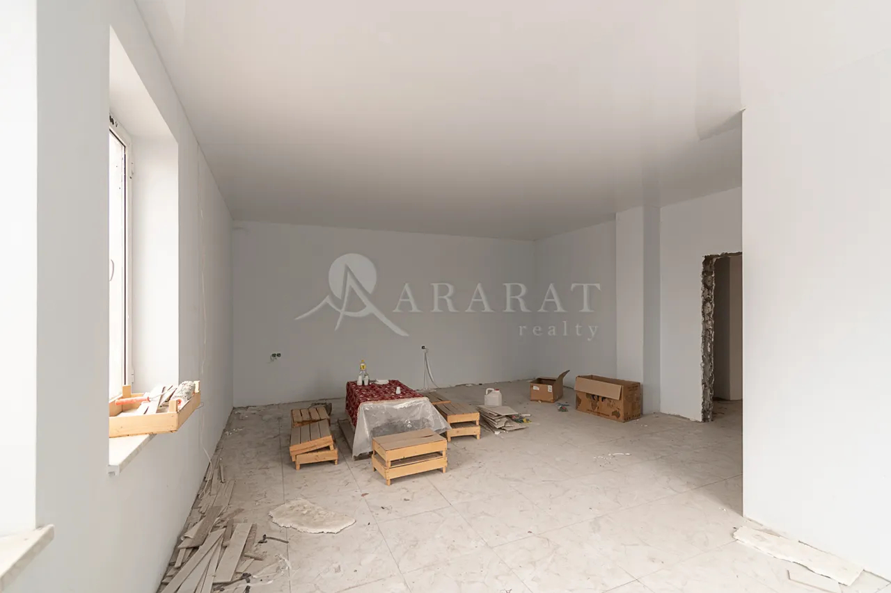 Առանձնատուն  Էրեբունու փող., Էրեբունի Երևան, 159291