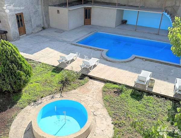 house-for-sale/Tigran+Mets+Ave/Center/Yerevan