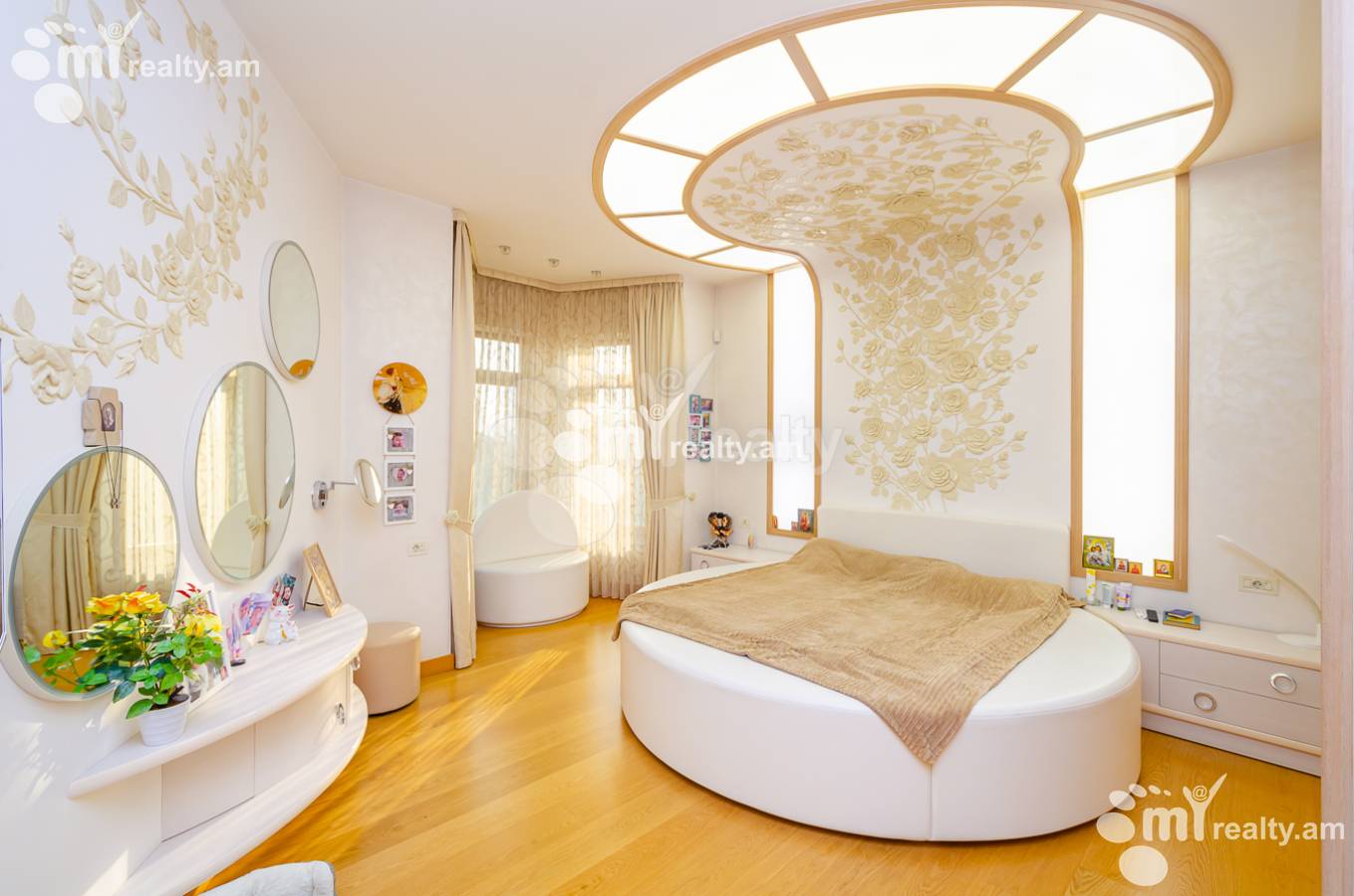 House for sale Arinj, Avan Yerevan, 154145