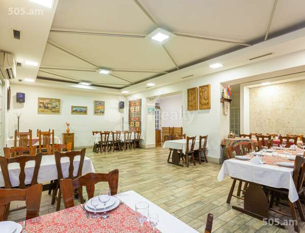 komercion-vacharq-Yerevan-Arabkir