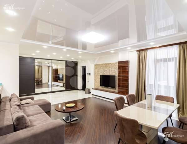 4-senyakanoc-bnakaran-vardzakalutyun-Yerevan-Center