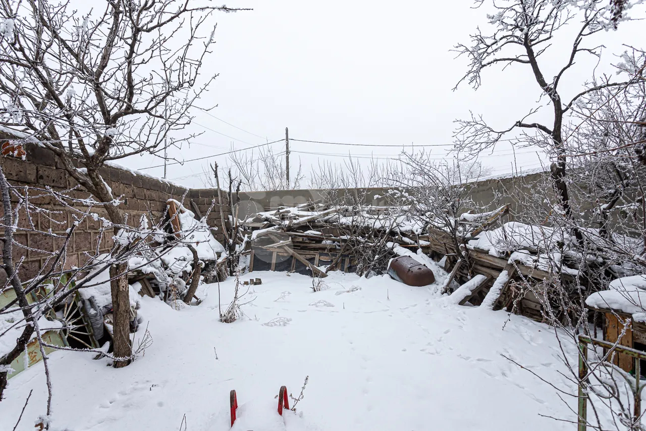 Առանձնատուն  Քանաքեռ 5րդ փող, Քանաքեռ-Զեյթուն Երևան, 159297