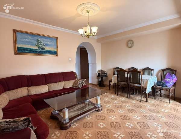 3-senyakanoc-bnakaran-vacharq-Yerevan-Malatia-Sebastia