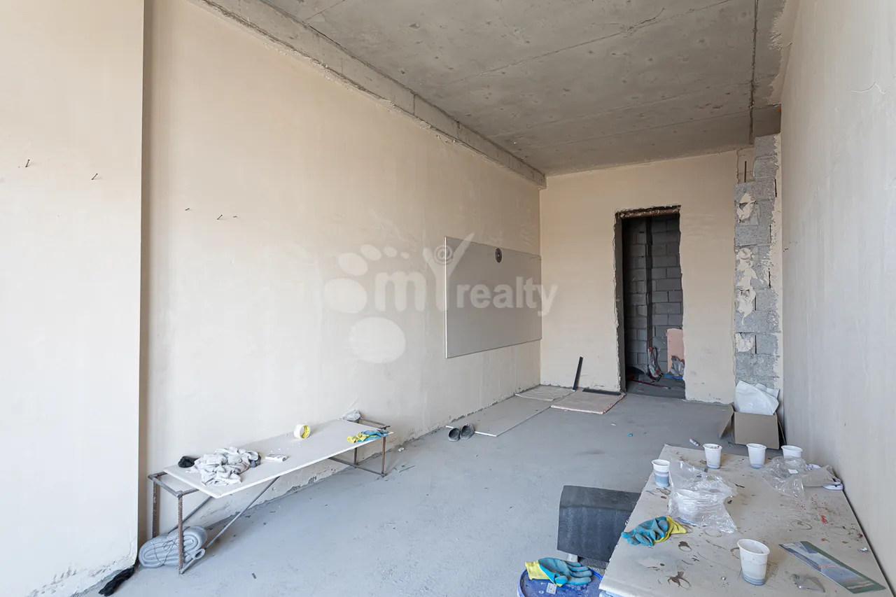 2 bedroom apartment for sale Arshakunyats Ave, Center Yerevan, 159350
