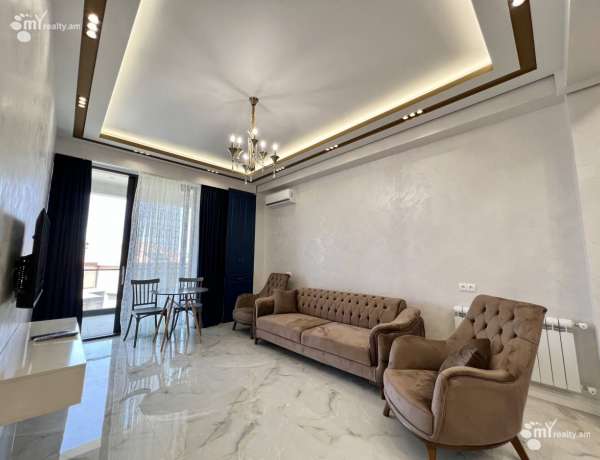 2-bedroom/apartment-for-rent-in-new-construction/Antarayin+St/Center/Yerevan