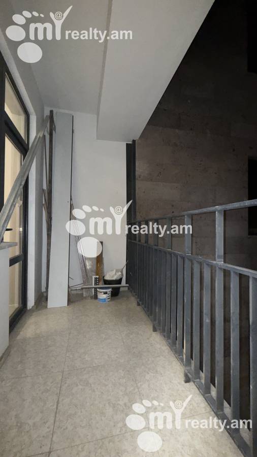 3 bedroom apartment for sale خیابان م. مِلیکیان, کاناکِر – زیتون ایروان, 160543