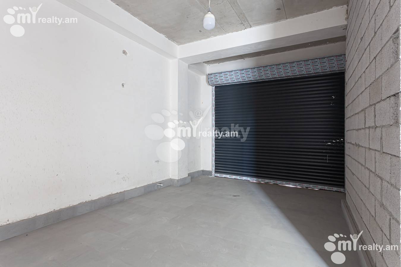 Առանձնատուն  Առինջ Բ 2-րդ փողոց, Աբովյան Կոտայք, 155934