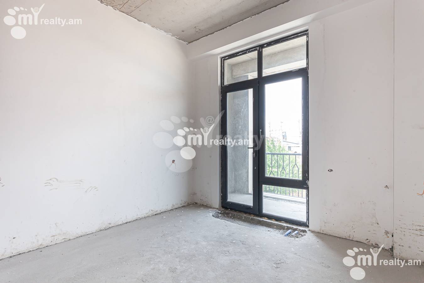 Առանձնատուն  Առինջ Բ 2-րդ փողոց, Աբովյան Կոտայք, 155934