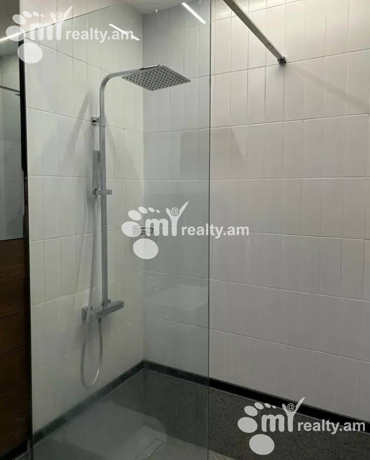 Купить 2 комнатную квартиру Нансен ул, Нор-Норк Ереван, 156242