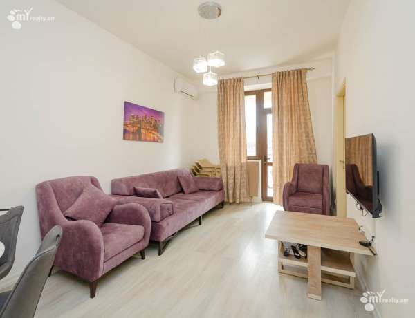 3-senyakanoc-bnakaran-vacharq-Yerevan-Arabkir