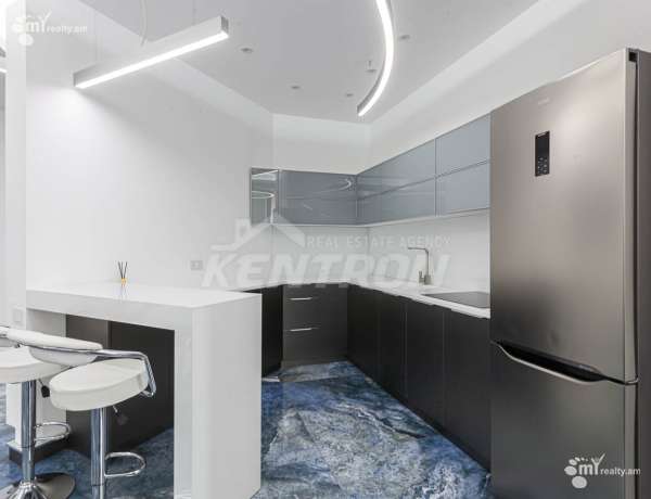 3-senyakanoc-bnakaran-vacharq-Yerevan-Center