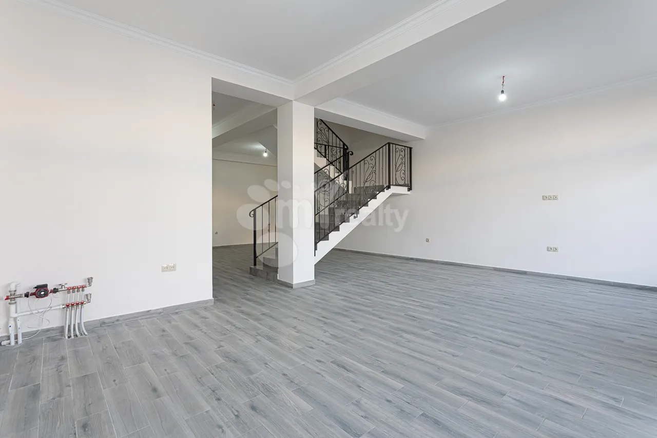 House for sale خیابان ن. صافاریان, آوان ایروان, 157662