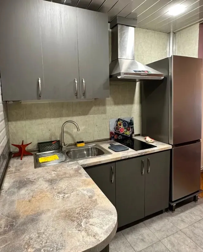 House for sale Aygestan 11 St, Center Yerevan, 160782