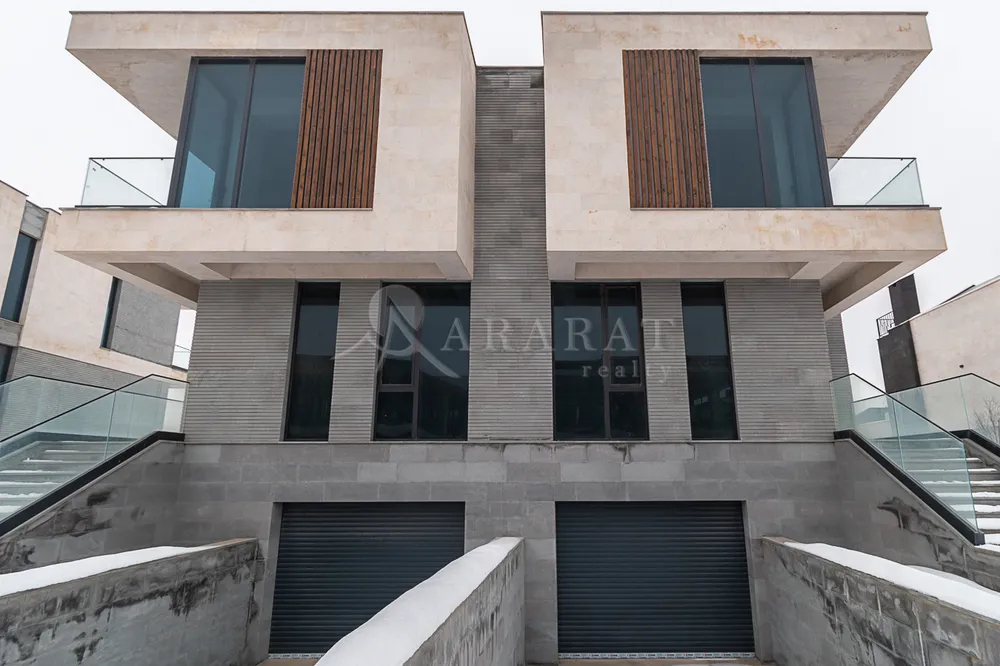 sale-house