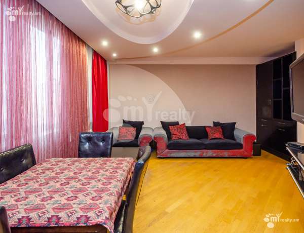3-bedroom/apartment-for-rent/Pushkin+St/Center/Yerevan