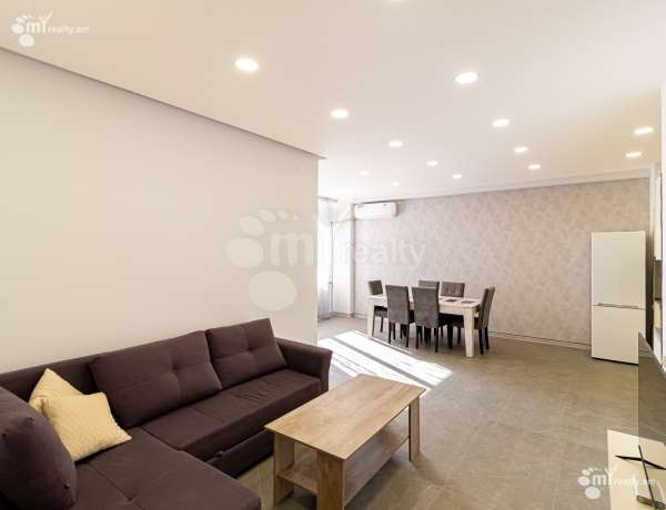 2-bedroom/apartment-for-rent-in-new-construction/Argishti+St/Center/Yerevan