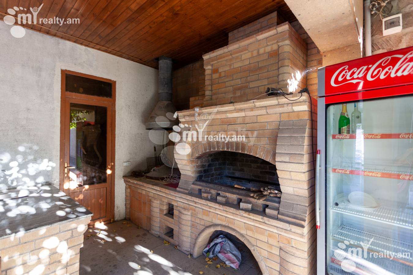 House for rent خیابان آرساخی پوخ, اِرِبونی ایروان, 149016