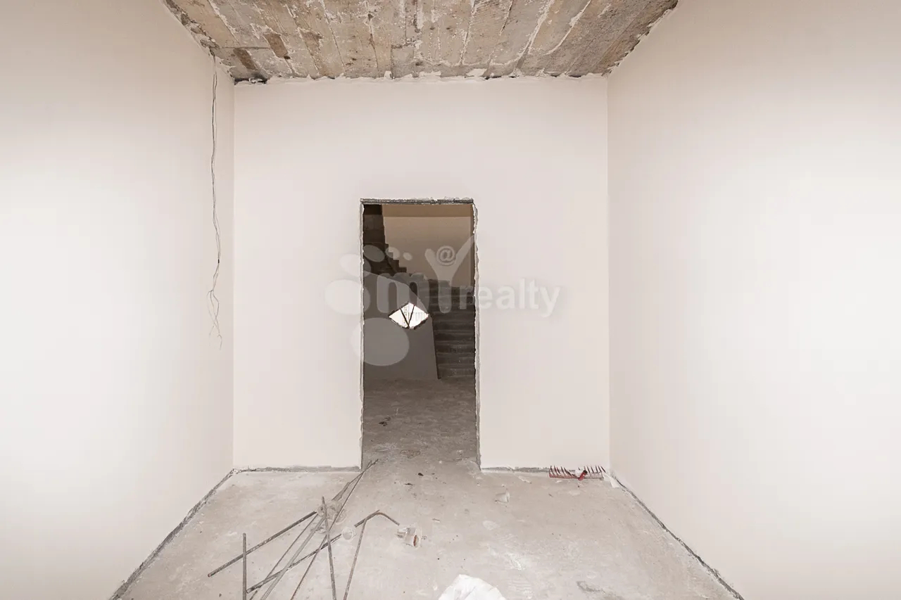 House for sale Erebuni St, Erébouni Yerevan, 159292
