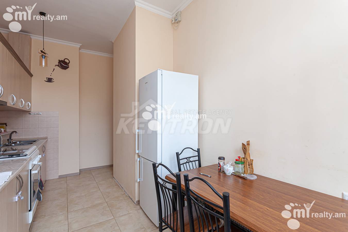 House for rent G 1 dis., Adshapnjak Yerevan, 148204
