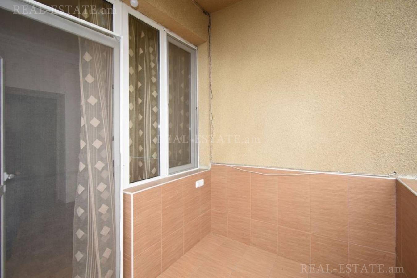 House for sale دزرقبیور, دزرقبیور کوتایک, 126392