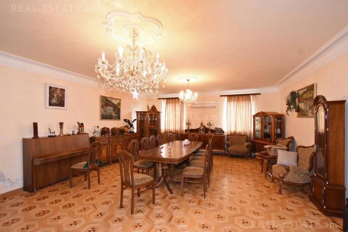 House for sale دزرقبیور, دزرقبیور کوتایک, 126392