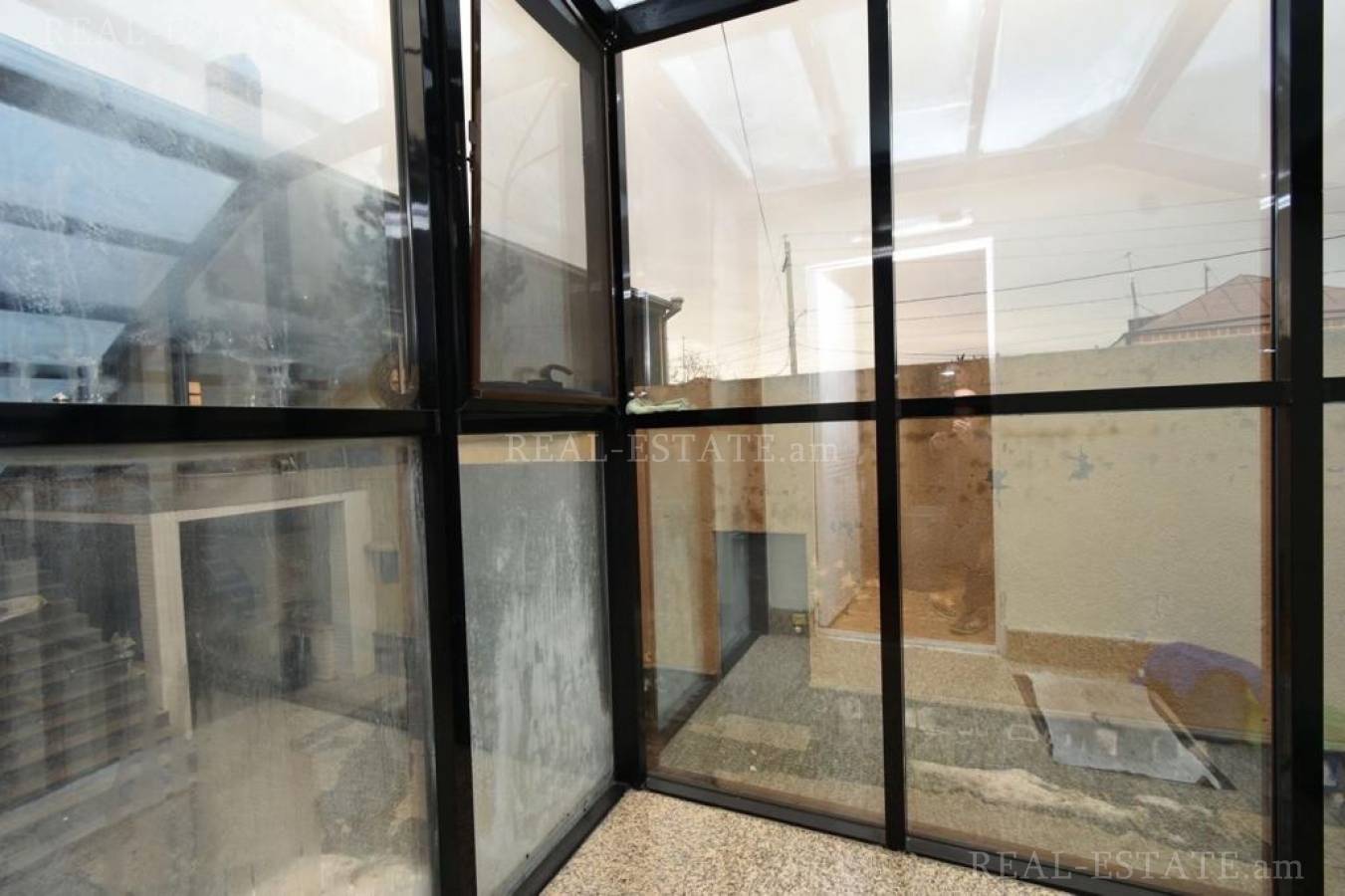 House for sale دزرقبیور, دزرقبیور کوتایک, 126392